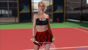 Open Wounds 2
