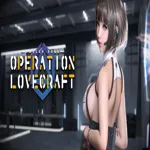 Operation Lovecraft Fallen Doll apk download