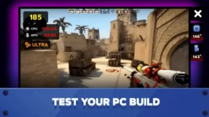 PC Creator 2 Mod 1