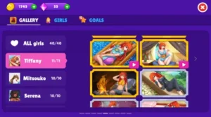 Passion Pit: Tropical Island Mod 1