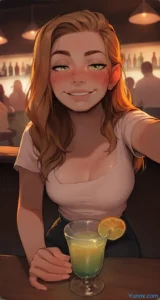 Phone Story Mod 2