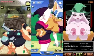 PocketSweeties 1
