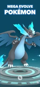 Pokémon GO 3