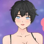 Pookie’s Lingerie Shop 3