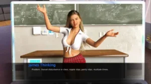 PrincipalX 1