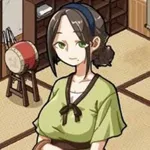 Private Karate Lesson apk download