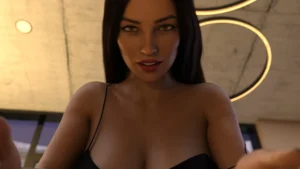 Race of Life 2