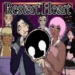 Restart Heart apk download