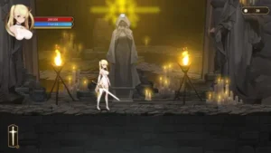Ritual Summon 2