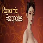 Romantic Escapades apk download
