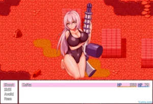 Secret Sister Sex 3 1