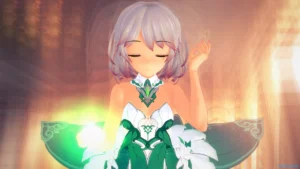 Sensei Overnight 2