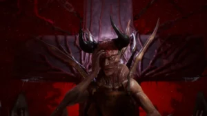 Sex with the Devil 2 2