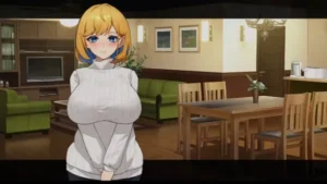 Sister Live Broadcast 2
