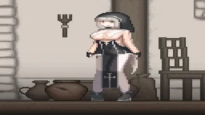 Sister Virodar 1