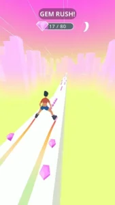 Sky Roller 2