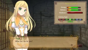 Slave Lord 2