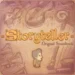 Storyteller Game apk download