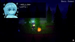 Succubus Hunt APK 2