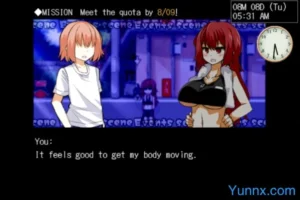 Succumate 2