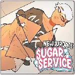 Sugar Service apk download
