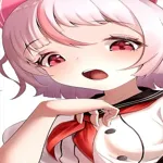 Syahata A Bad Day apk download