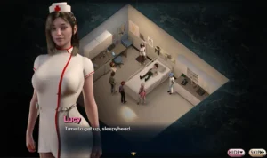 Symphony of the Serpent 2