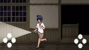 Tag After School 3
