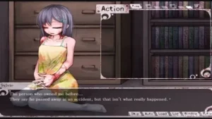 Teaching Feelings 2