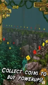 Temple Run 2