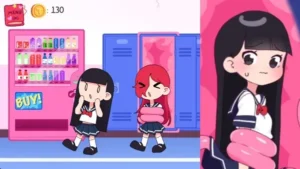 Tentacle Locker 2 2