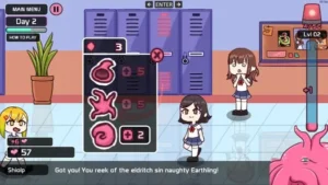 Tentacle Locker 2 1
