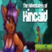 The Adventures of Kincaid apk download
