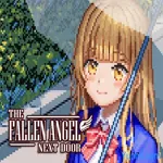 The Fallen Angel Next Door apk download