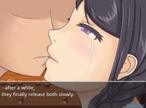 The Fate Of Choices 3