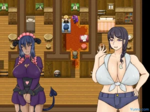 The Fate Of Choices 2