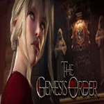 The Genesis Order apk download