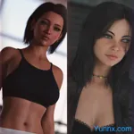 The Grey Dream apk download