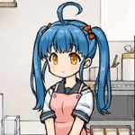 The Invisible Man apk download