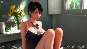 The Secret Atelier 2