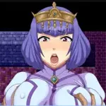 The Tale of Sophia, the Prostitute Queen apk download