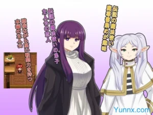 The magic of believing a lie is true 1