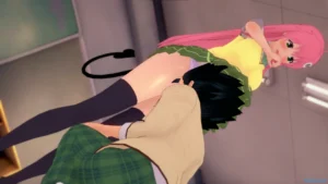To Lala-RU 2