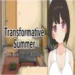 Transformative Summer Life with a TS Companion apk download