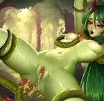 Umbranomicon 2