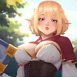 Umbranomicon 1