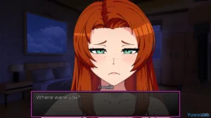 Vulgar Reverie 2