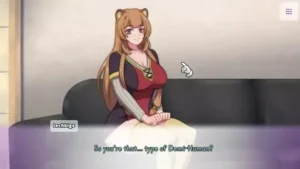 Waifu Hub 1