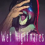 Wet Nightmares apk download