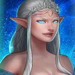 What a Legend! apk download